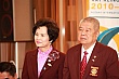 ShiFuCn123.jpg