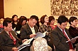 ShiFuCn125.jpg