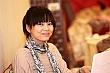 ShiFuCn127.jpg