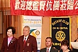 ShiFuCn128.jpg