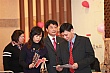 ShiFuCn130.jpg