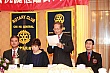 ShiFuCn131.jpg
