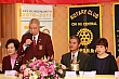 ShiFuCn135.jpg