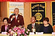 ShiFuCn136.jpg