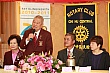 ShiFuCn137.jpg