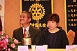 ShiFuCn138.jpg
