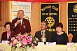 ShiFuCn141.jpg