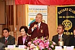 ShiFuCn142.jpg