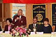 ShiFuCn143.jpg