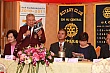 ShiFuCn145.jpg