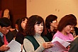 ShiFuCn147.jpg