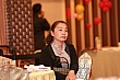 ShiFuCn148.jpg