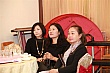 ShiFuCn152.jpg