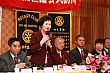 ShiFuCn159.jpg