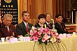 ShiFuCn160.jpg