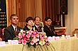 ShiFuCn161.jpg
