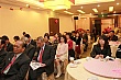 ShiFuCn162.jpg