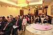 ShiFuCn163.jpg