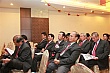 ShiFuCn164.jpg