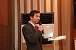 ShiFuCn165.jpg