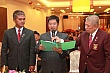 ShiFuCn166.jpg