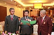 ShiFuCn167.jpg