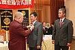 ShiFuCn168.jpg