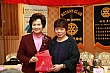 ShiFuCn179.jpg