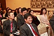 ShiFuCn190.jpg