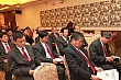 ShiFuCn191.jpg