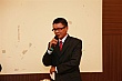 ShiFuCn193.jpg