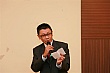 ShiFuCn194.jpg