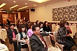 ShiFuCn195.jpg