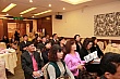ShiFuCn196.jpg