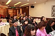 ShiFuCn197.jpg