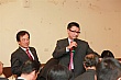 ShiFuCn198.jpg