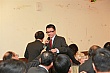 ShiFuCn199.jpg
