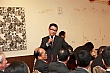 ShiFuCn200.jpg