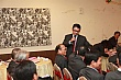 ShiFuCn201.jpg