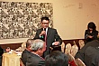 ShiFuCn202.jpg