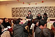 ShiFuCn205.jpg
