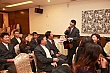 ShiFuCn207.jpg
