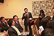 ShiFuCn208.jpg