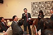 ShiFuCn209.jpg