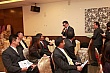 ShiFuCn210.jpg