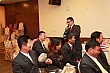 ShiFuCn211.jpg