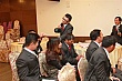 ShiFuCn212.jpg