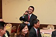 ShiFuCn213.jpg