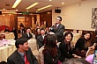 ShiFuCn214.jpg
