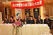 ShiFuCn215.jpg